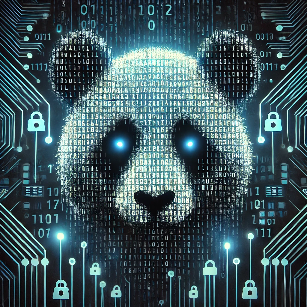 Unmasking Liminal Panda: The Silent Threat to Global Telecommunications